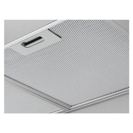 Electrolux 500 LFC516X (foto 6)