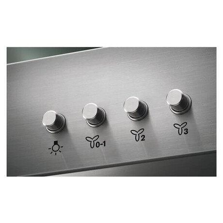Electrolux 500 LFC516X (foto 7)