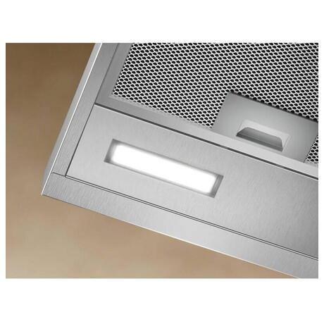 Electrolux 500 LFC516X (foto 8)