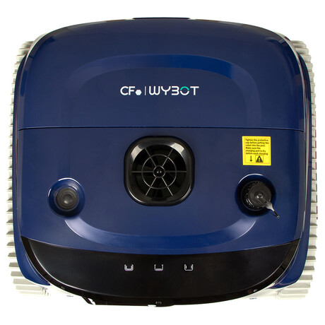 CF 350 AKU (foto 6)