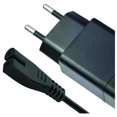CF 25 (foto 6)