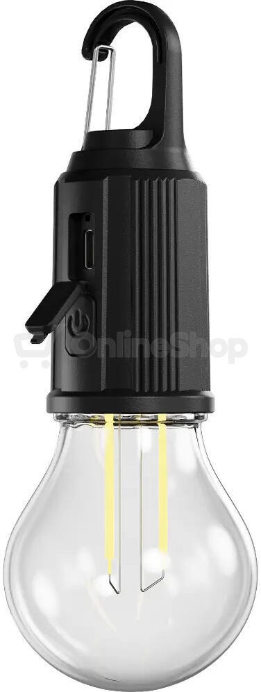Žárovka Retlux RPL 603