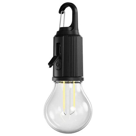 Retlux RPL 603 (foto 1)