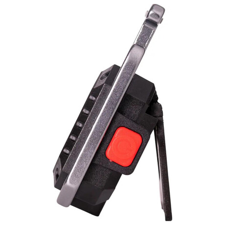 Retlux RPL 602 (foto 1)