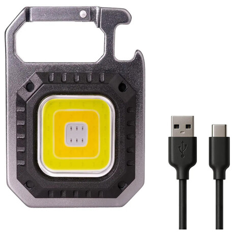 Retlux RPL 602 (foto 2)