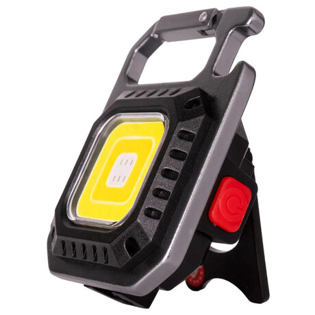 Retlux RPL 602 (foto 3)