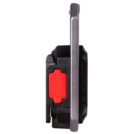 Retlux RPL 602 (foto 4)