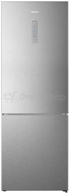 Chladnička Hisense RB645N4BIC