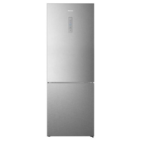 Hisense RB645N4BIC (foto 1)