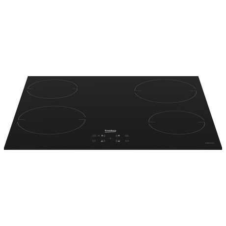 SET Trouba Beko BBIR17300BCS + Varná deska Beko HII64401QT + Myčka Beko BDIN16430