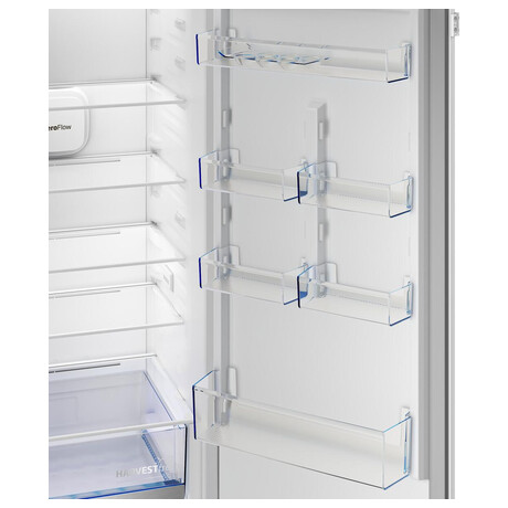 BEKO B3BCNA324HS (foto 4)