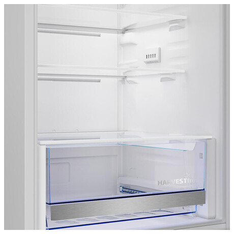 BEKO B3BCNA324HS (foto 5)