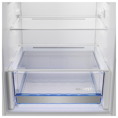 BEKO B3BCNA324HS (foto 6)