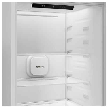 BEKO B3BCNA324HS (foto 3)