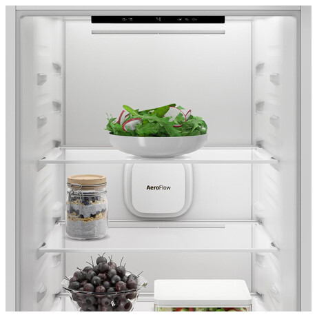 BEKO B3BCNA324HS (foto 2)