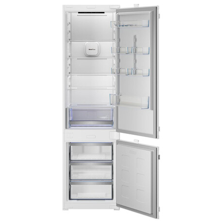 BEKO B3BCNA324HS (foto 1)