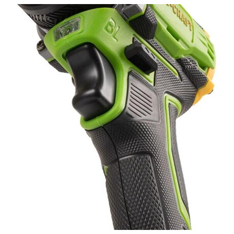 Procraft PA18Pro (foto 4)