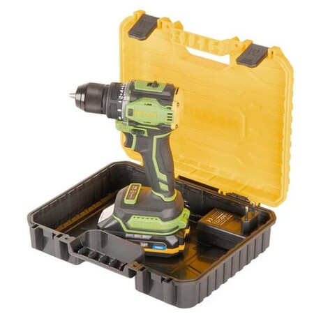 Procraft PA18Pro (foto 5)