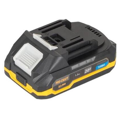 Procraft PA18Pro (foto 6)