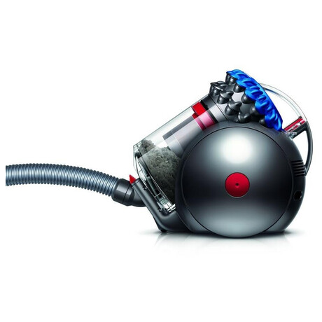 Dyson Big Ball Absolute 2 (foto 1)
