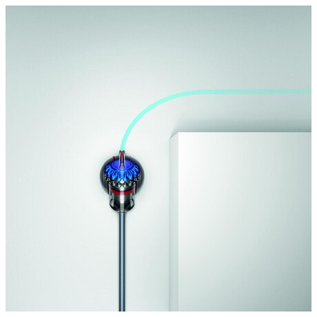 Dyson Big Ball Absolute 2 (foto 2)
