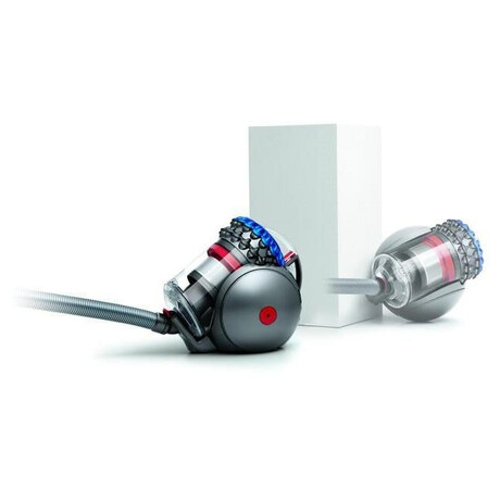 Dyson Big Ball Absolute 2 (foto 4)