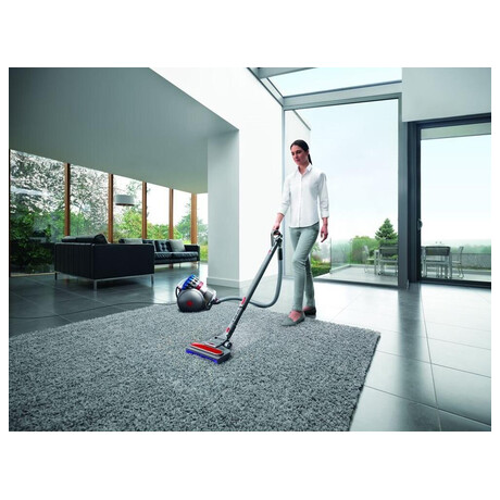Dyson Big Ball Absolute 2 (foto 5)