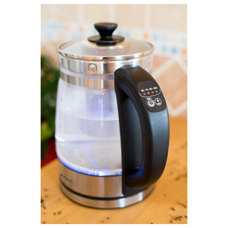 Rohnson R-7610 (foto 6)