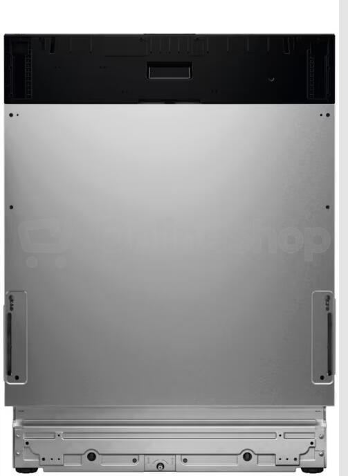 Vestavná myčka AEG 7000 GI7200A1SN