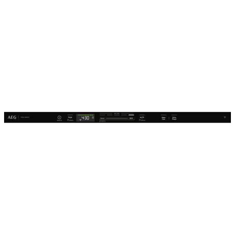 AEG 7000 GI7200A1SN (foto 1)