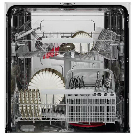 AEG 6000 GI6200B1EU (foto 1)