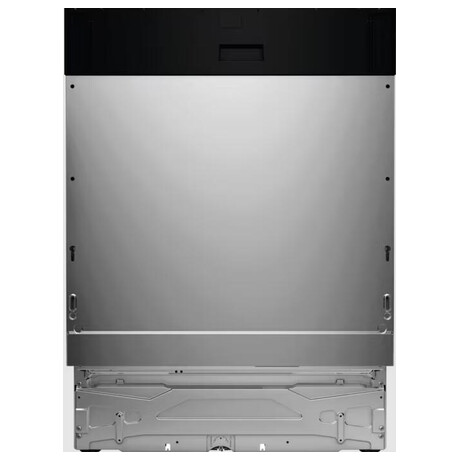 AEG 6000 GI6200B1EU (foto 4)