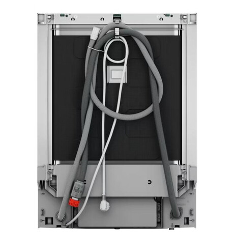 AEG 6000 GI6200B1EU (foto 5)