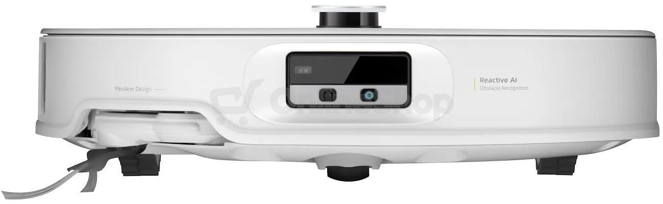Robotický vysavač ROBOROCK Qrevo Edge 2 Pro