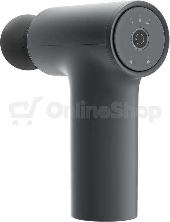 Masážní pistole Xiaomi Mini 2