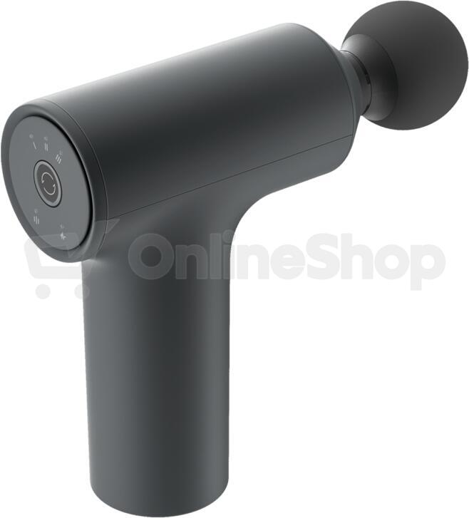 Masážní pistole Xiaomi Mini 2