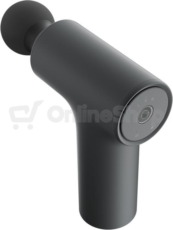 Masážní pistole Xiaomi Mini 2