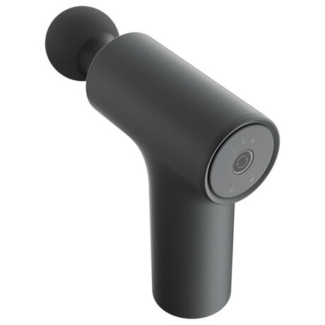Xiaomi Mini 2 (foto 4)