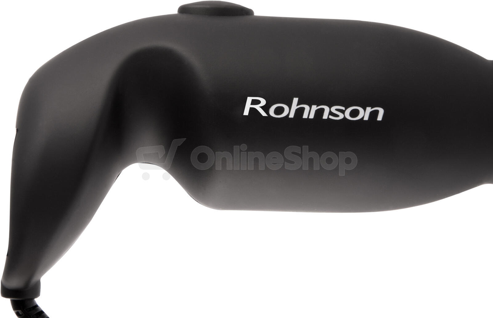 Ruční šlehač na frappé Rohnson R-500n