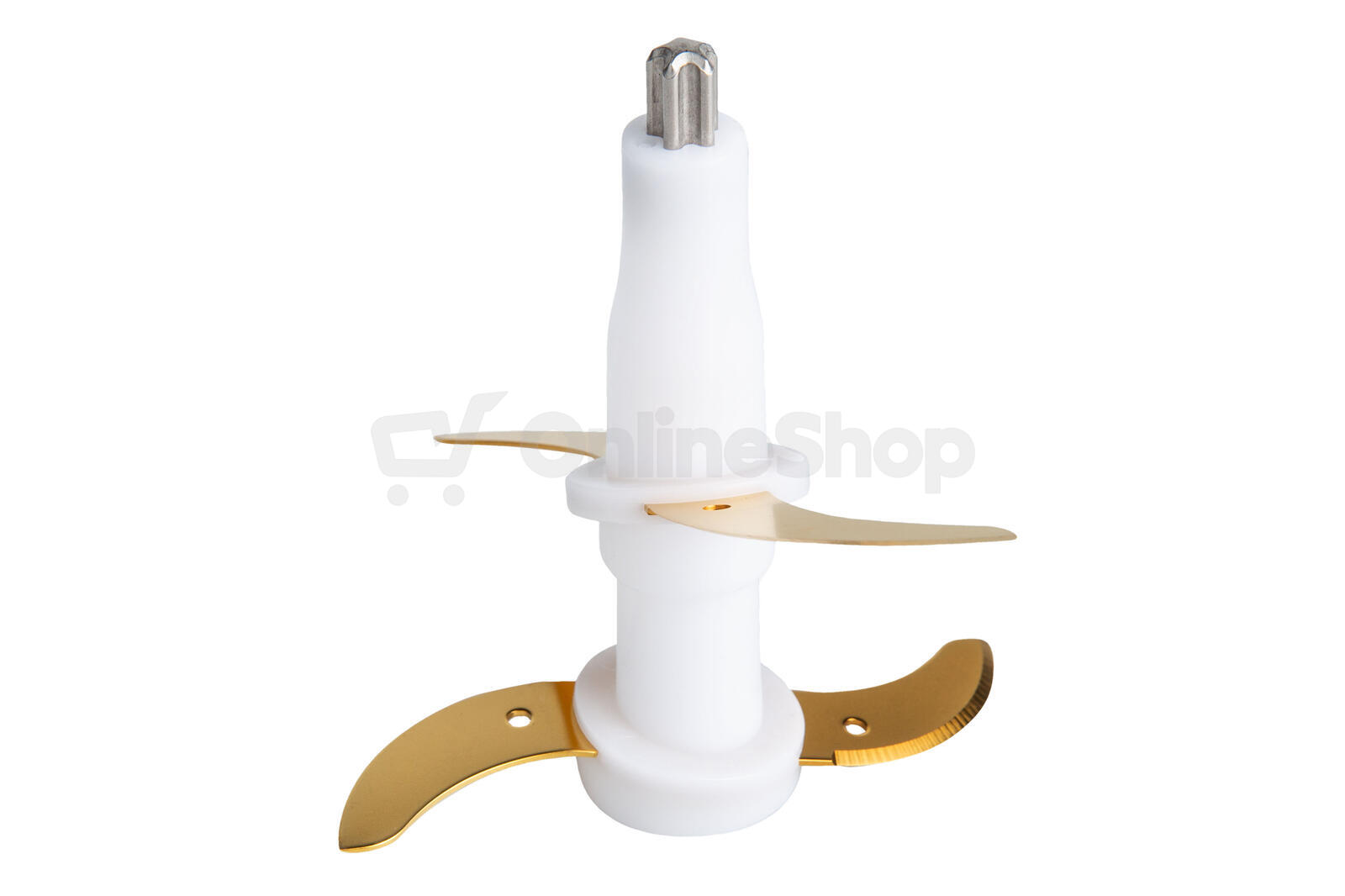 Sekáček potravin Rohnson R-5115 Multimate
