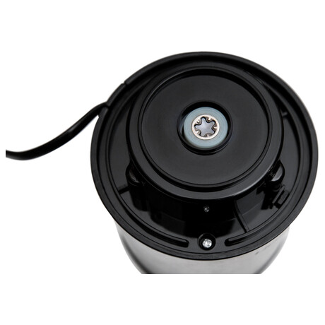 Rohnson R-5115 Multimate (foto 4)