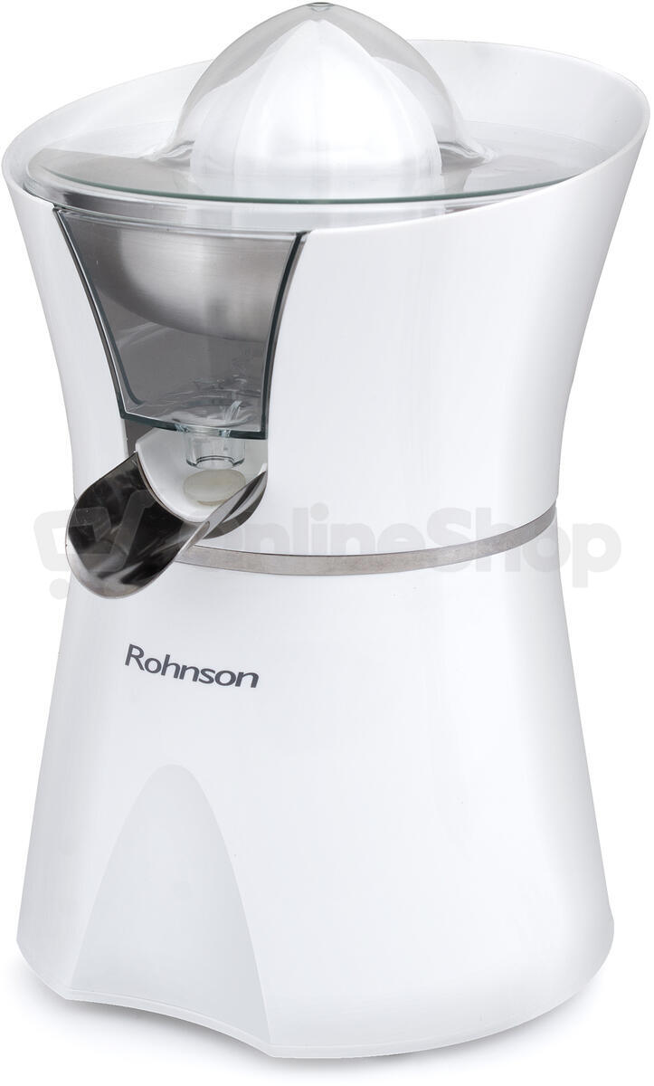 Lis na citrusy Rohnson R-409