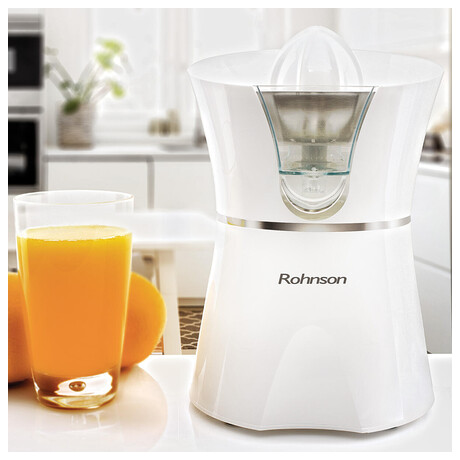 Rohnson R-409 (foto 5)