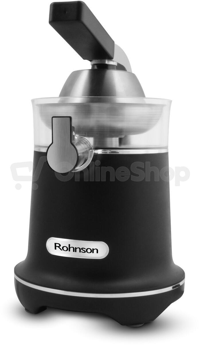 Lis na citrusy Rohnson R-465