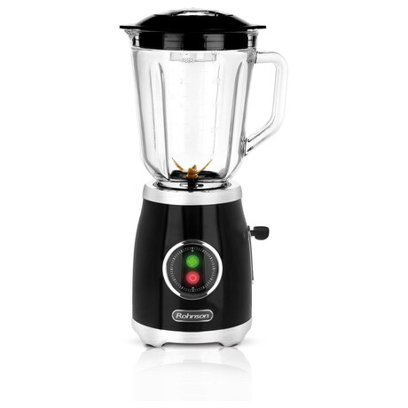 Rohnson R-5338 (foto 2)