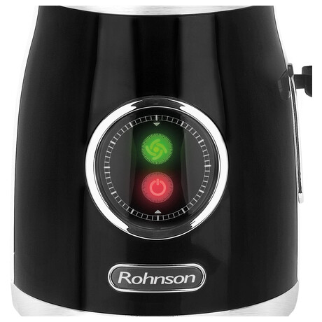 Rohnson R-5338 (foto 3)