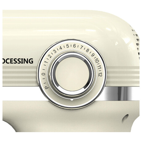 Rohnson R-5880 (foto 5)