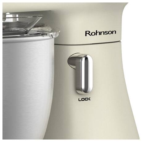 Rohnson R-5880 (foto 6)