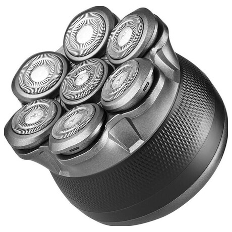 Sencor SMS 0800BK (foto 1)