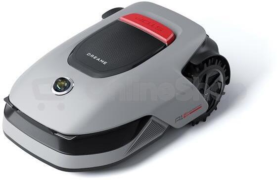 Robotická sekačka Dreame A1 Pro 1000